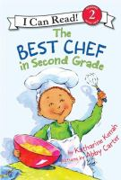 The_Best_Chef_in_Second_Grade
